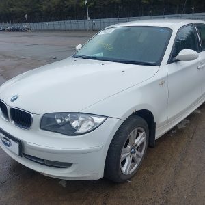BMW 1