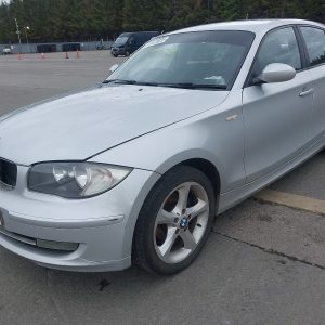 BMW 1