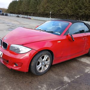 BMW 1