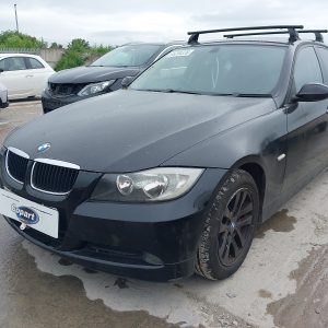 BMW 3