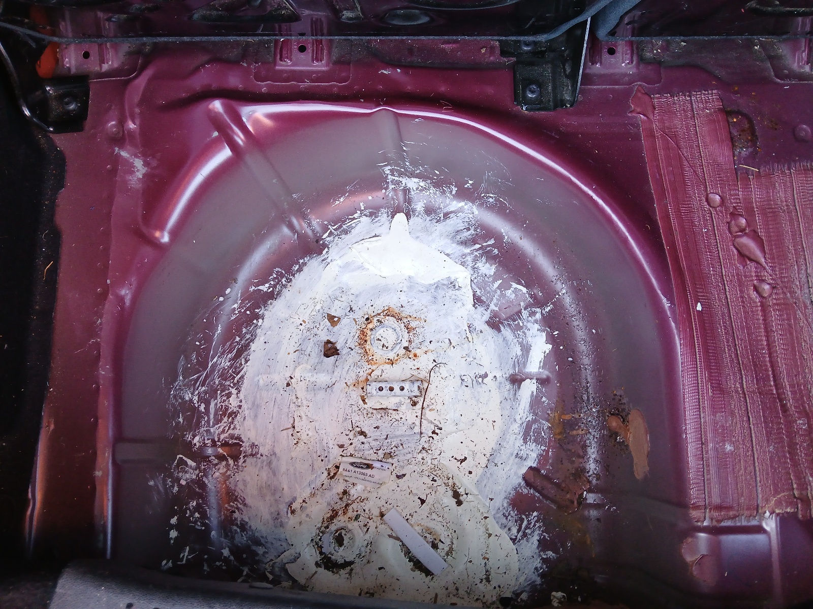 upi-1972428-c9ed8312eece4dfca2606c1c25dca241_O_8