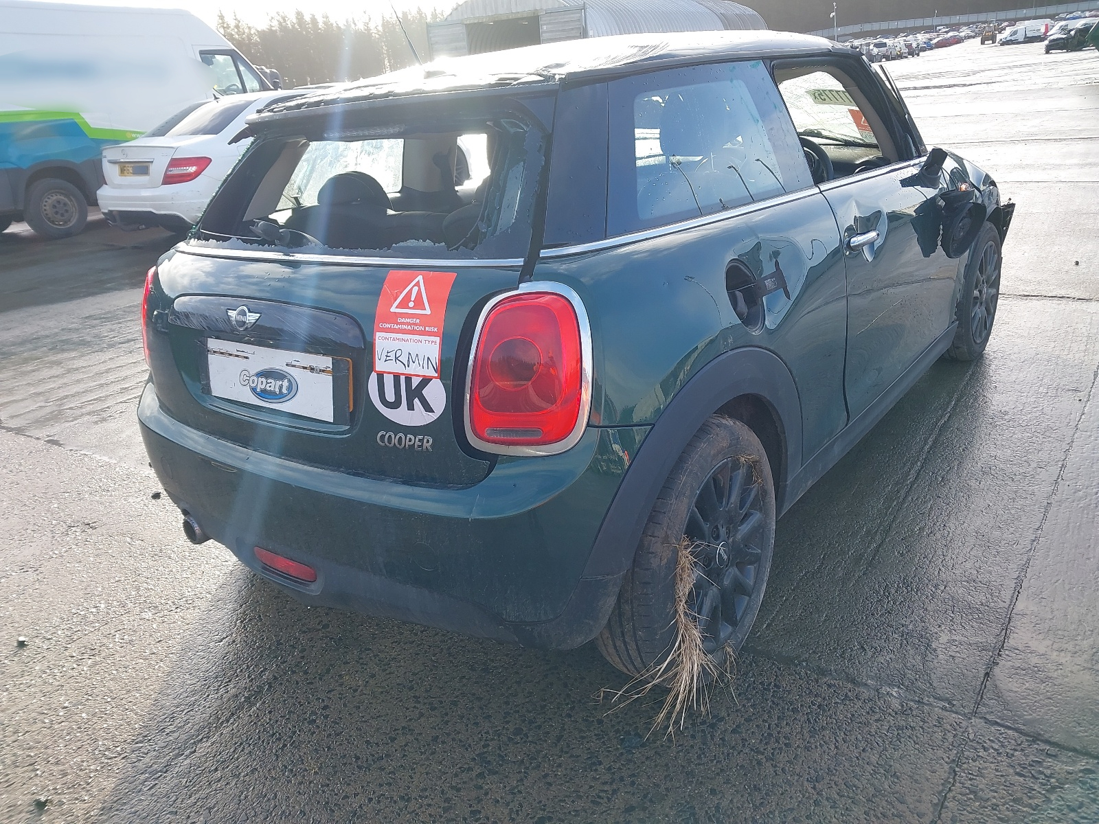 upi-1972450-b1d3b59b308649d6a32463cbc8b7990e_O_2
