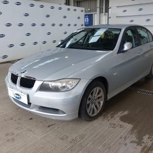 BMW 3