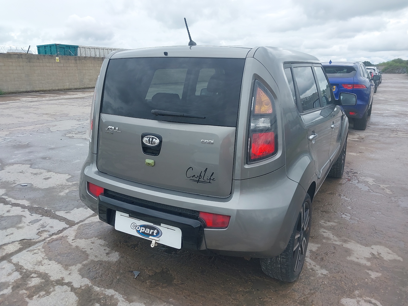 upi-1983812-2b84f8f4d48c497a94b0ee82f5e27c08_O_2