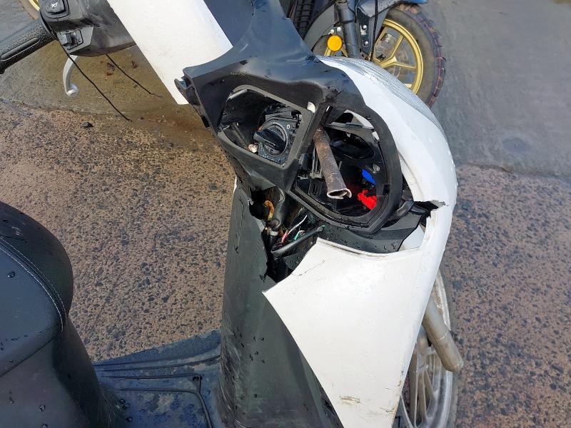 upi-1986902-1d244ff41ec54f378dad4439f4bdbdde_ful