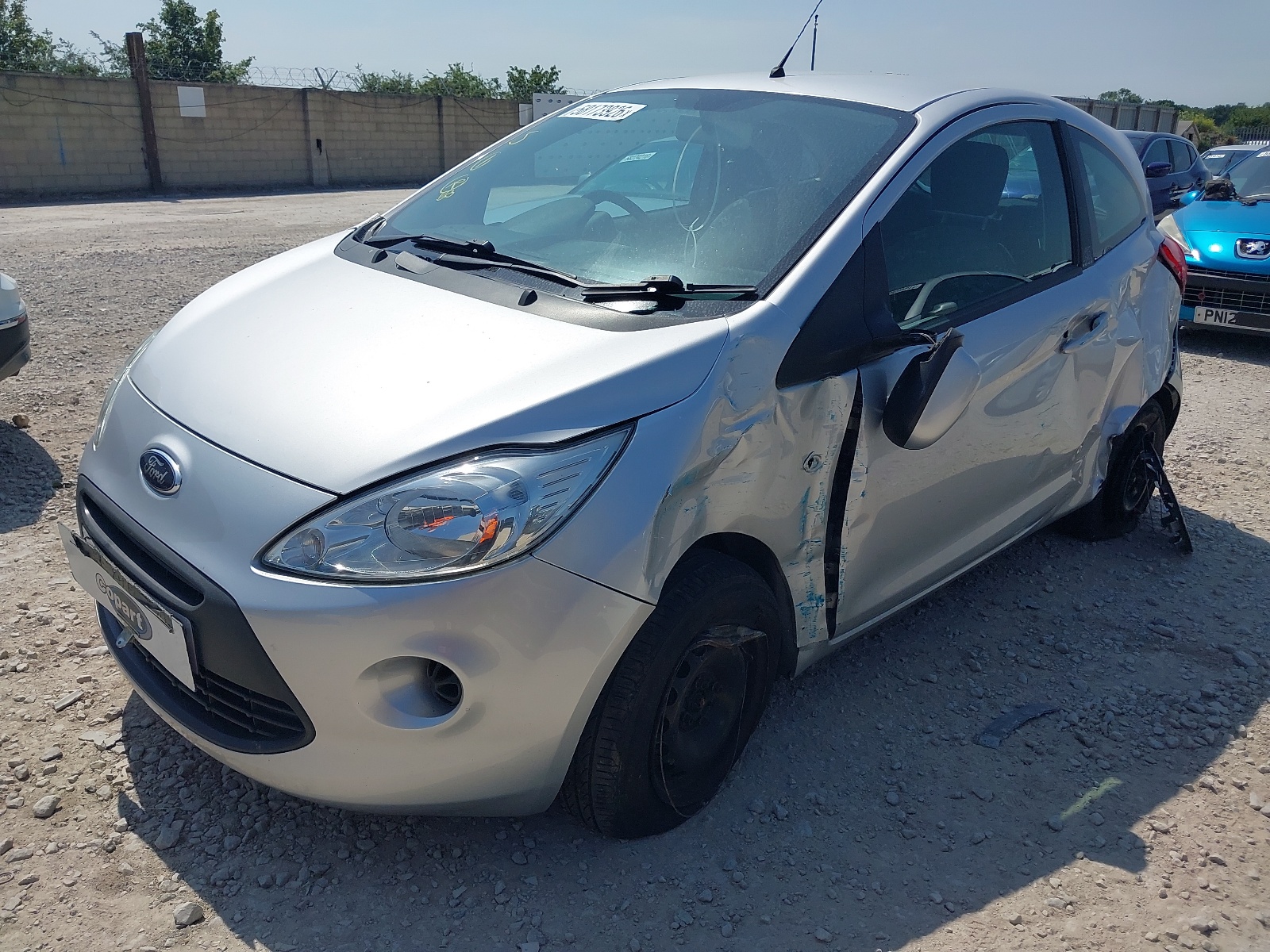 upi-1991954-bfad87207fbe4e7aa0e5a5e55de5db66_O_0