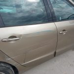 upi-1994950-32f4b49f6212438f9a8faf510aa1969b_O_9