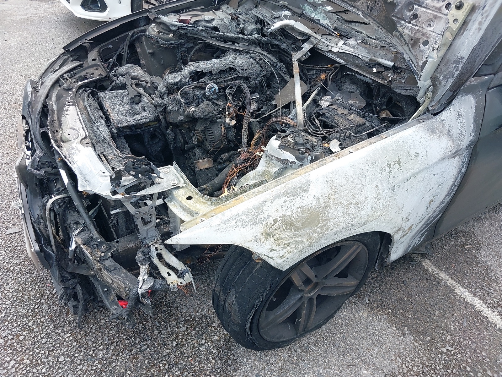 upi-1995148-96873d25b01e416cbdbc735bd2b2e8b9_O_8