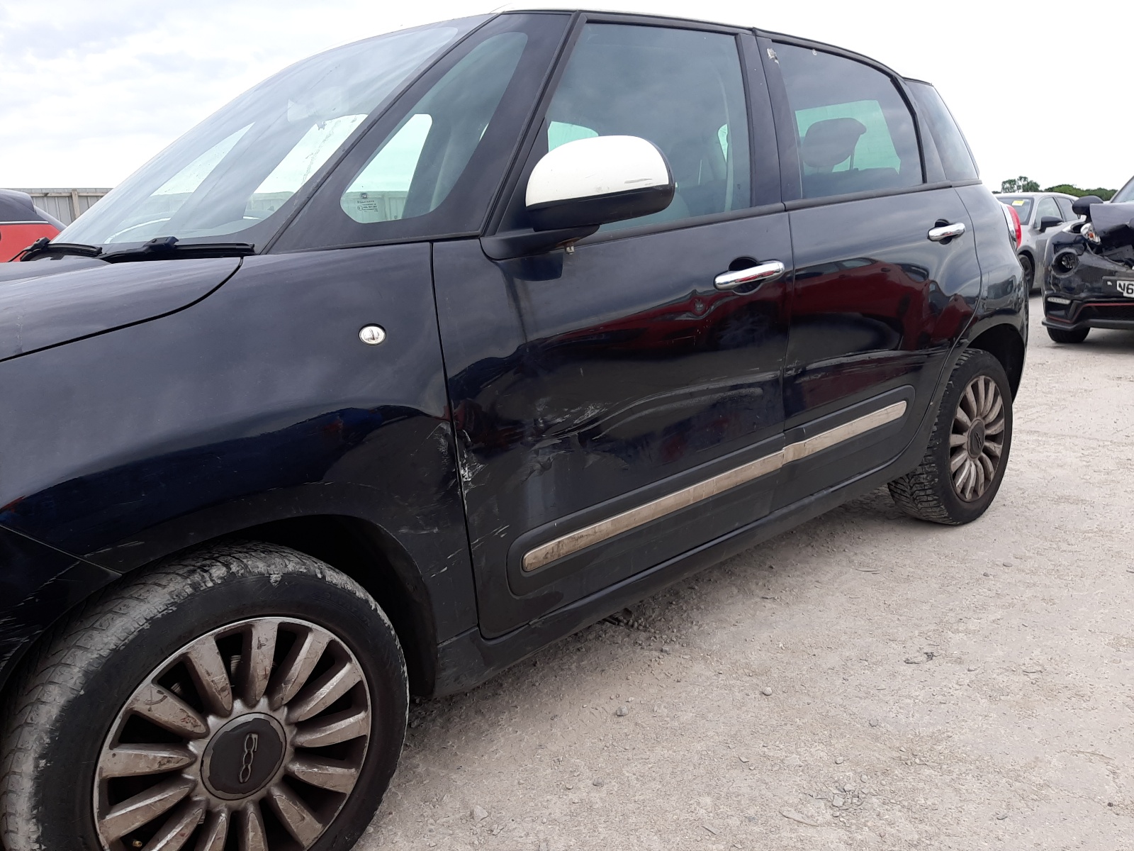 upi-1997748-247c7635de9545aaaa9e6fe9b8e106ce_O_8