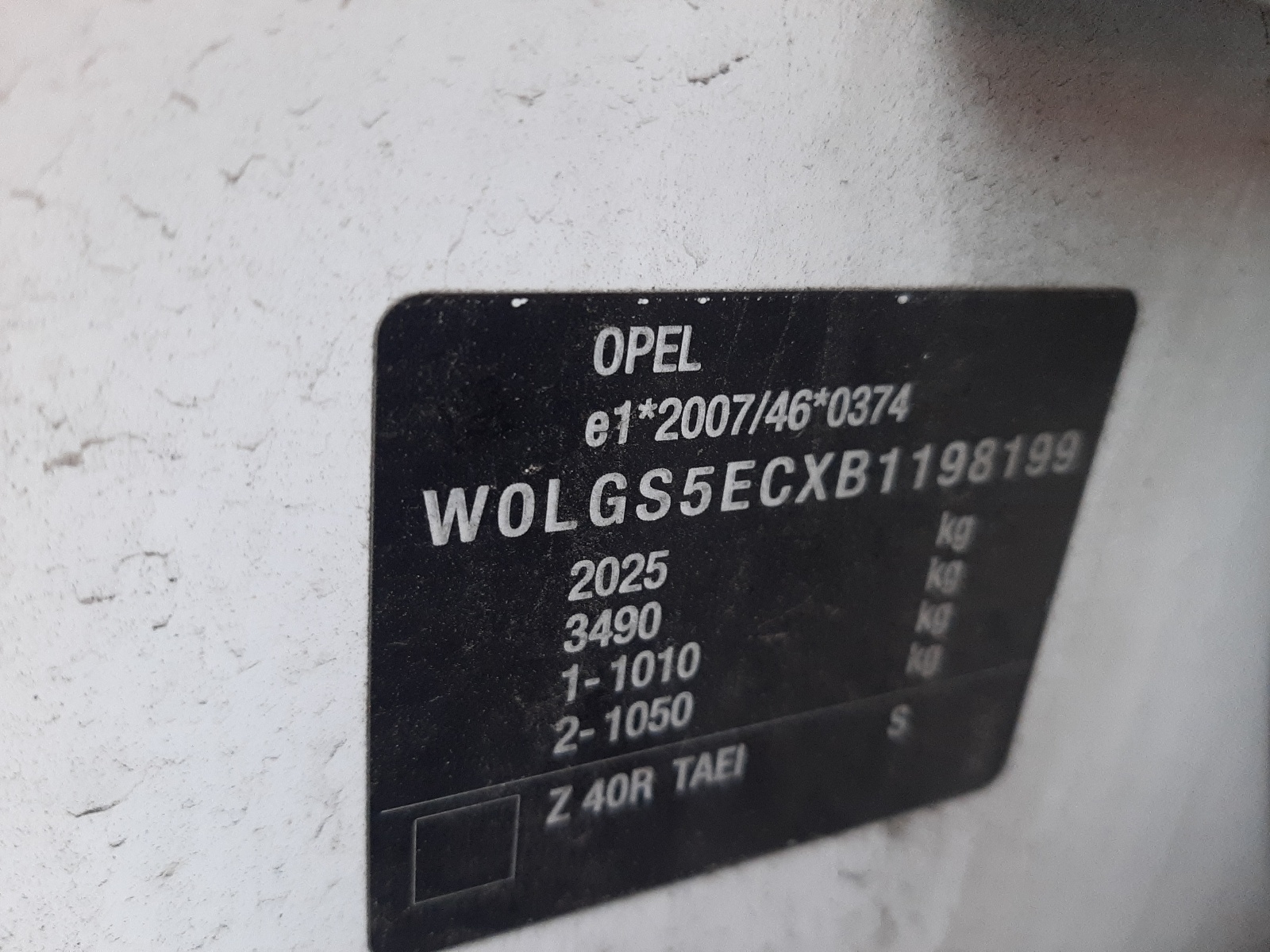 upi-1998372-7669332741dd476dab67a454a3f467da_O_9