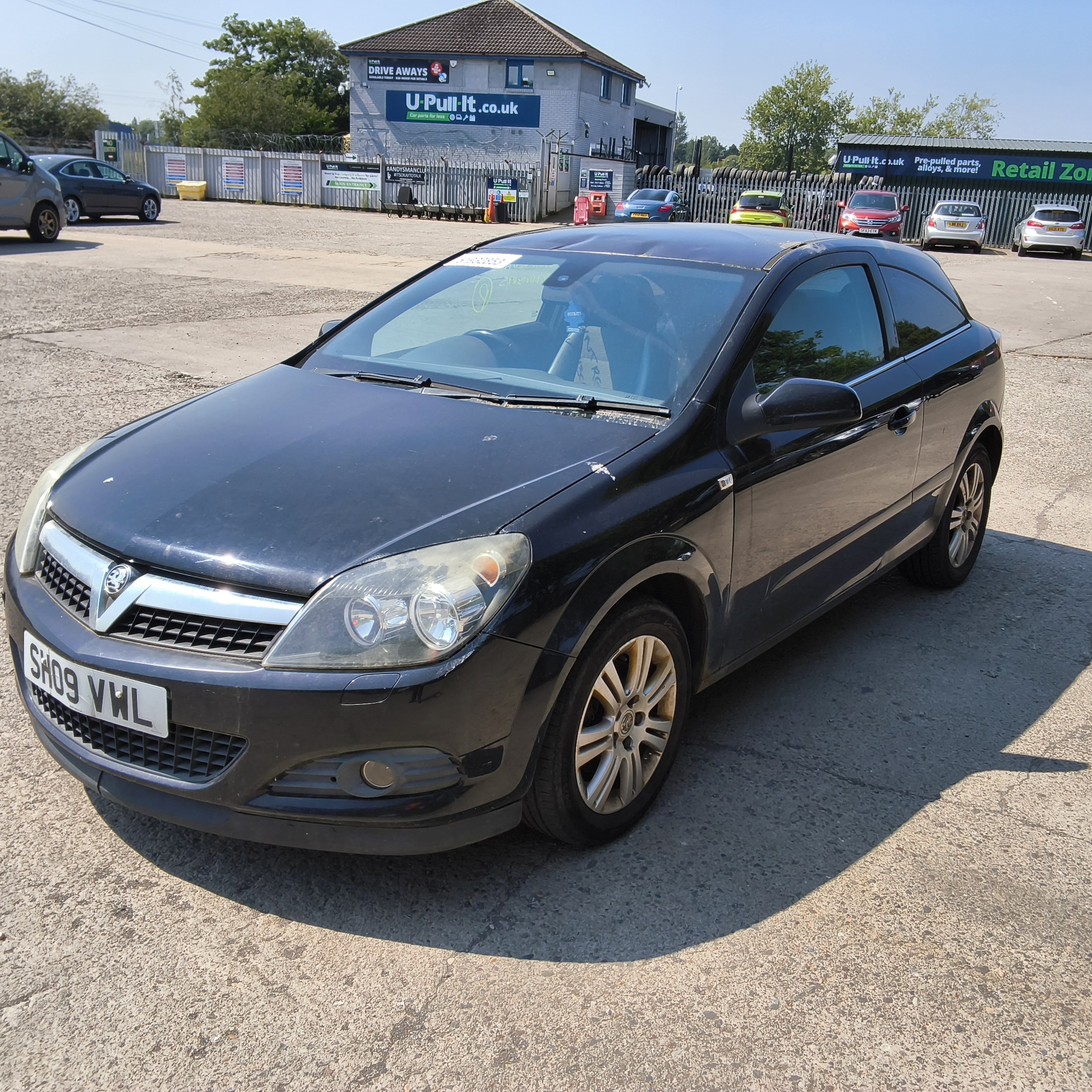 upi-2003232-b8153900458942e5b155fba75056aa93_O