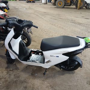 HONDA EVP1