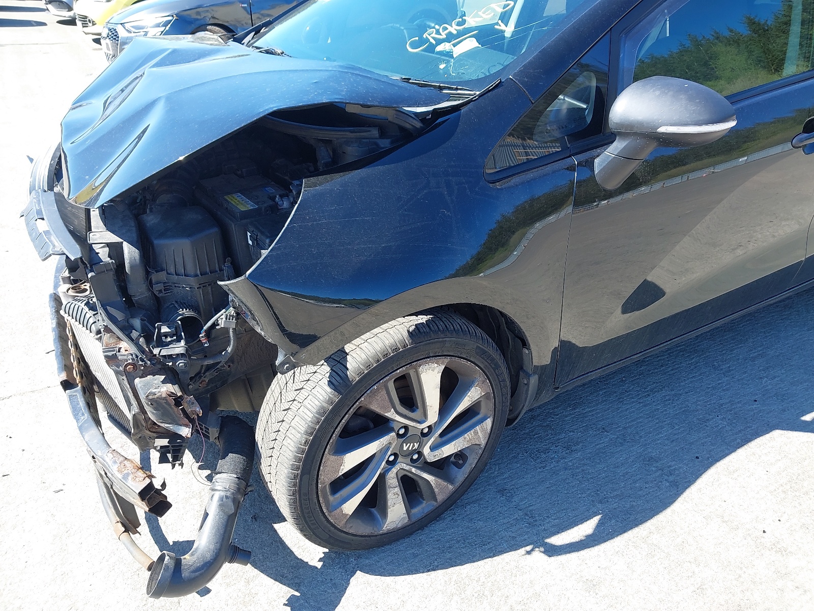 upi-2012534-0f7740164e644e09987f172c9f9b2ea6_O_9