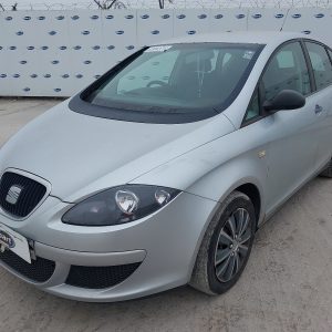 SEAT TOLEDO