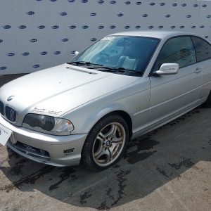 BMW 3