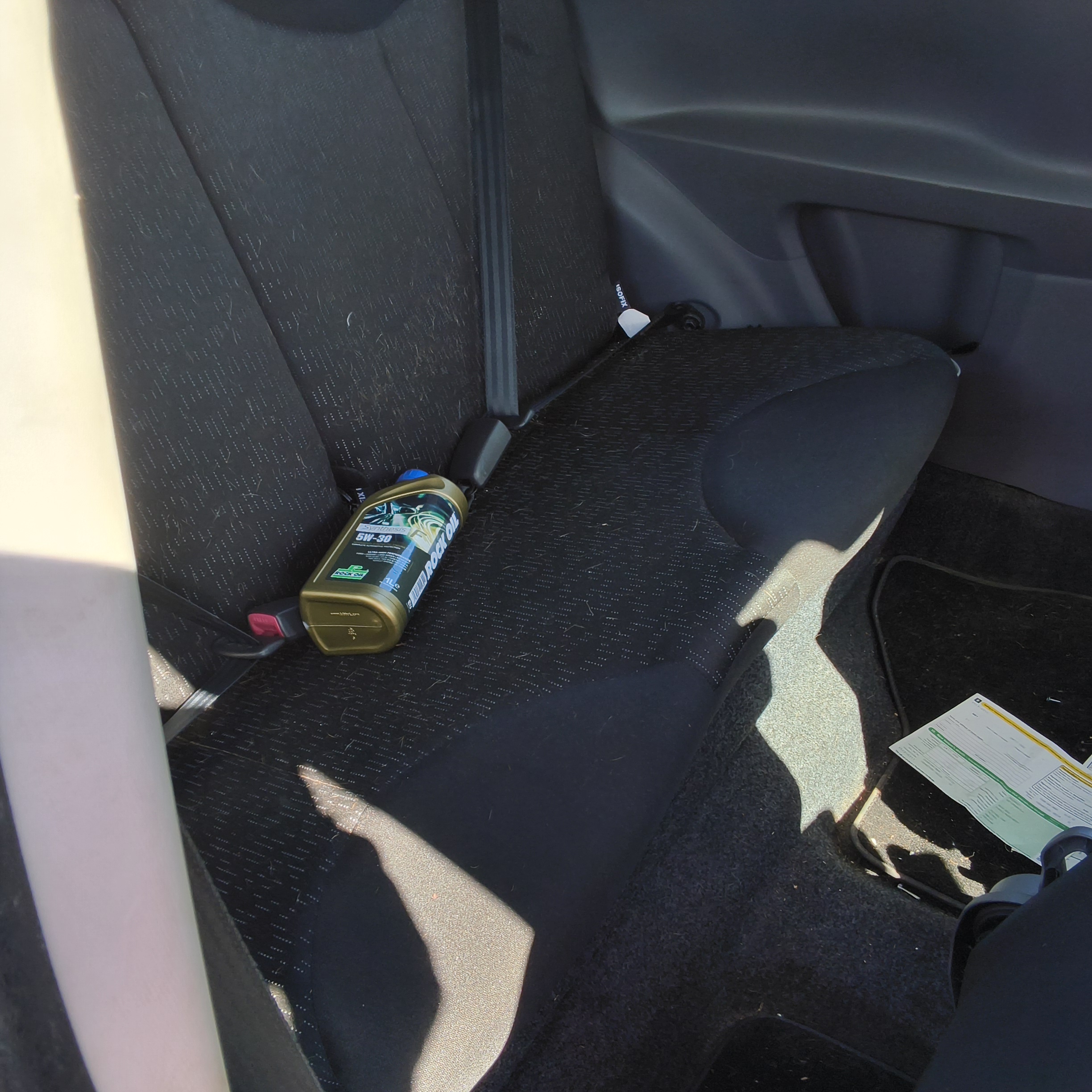 upi-2017840-cef486f1a5924bf0bf2f628cb8f6b4d2_O