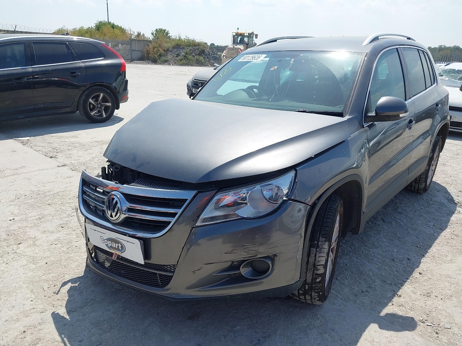 upi-2018626-bed28cc2edd843c2ab029b83a9b8eaf7_O_0