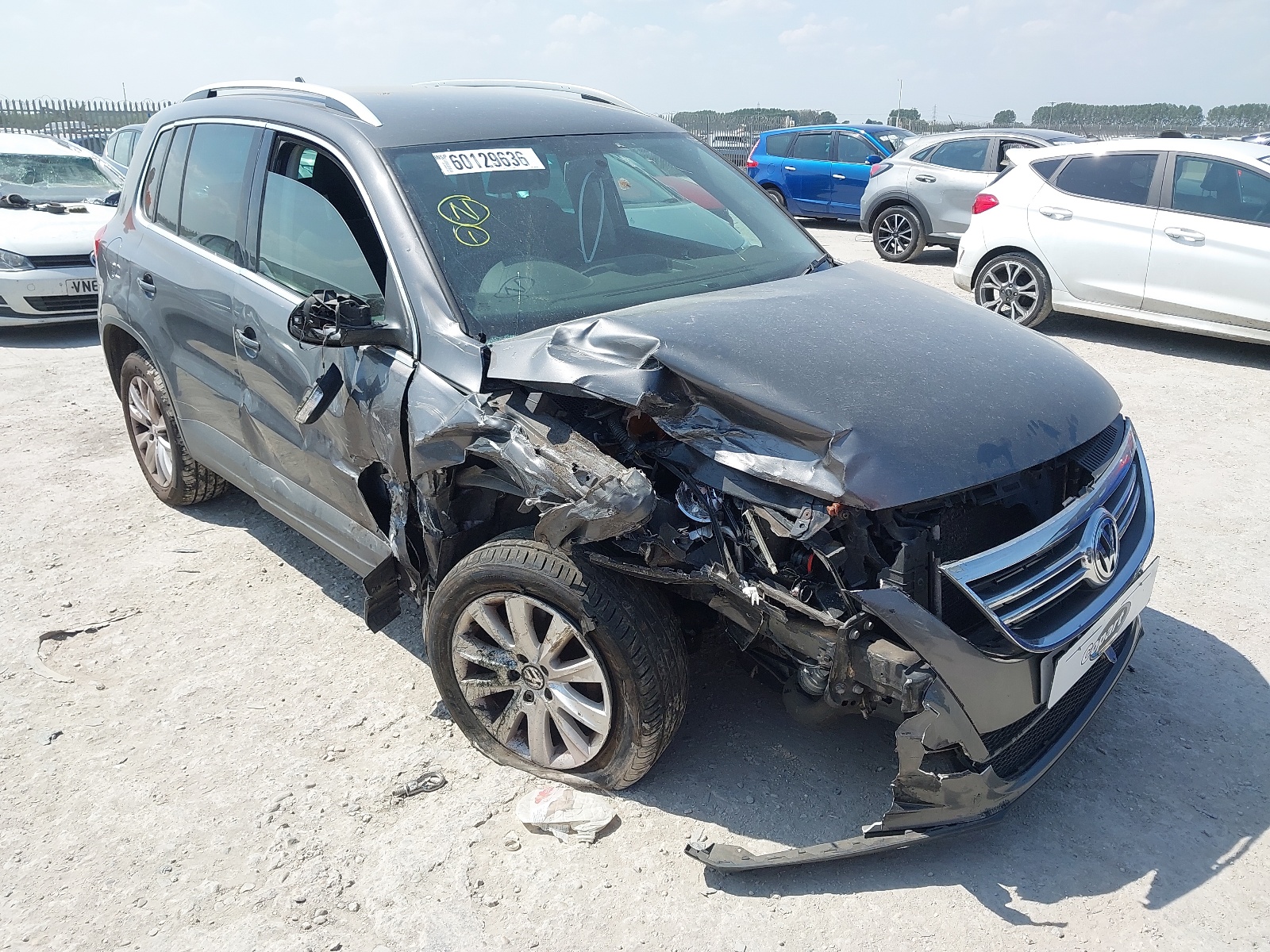 upi-2018626-bed28cc2edd843c2ab029b83a9b8eaf7_O_1