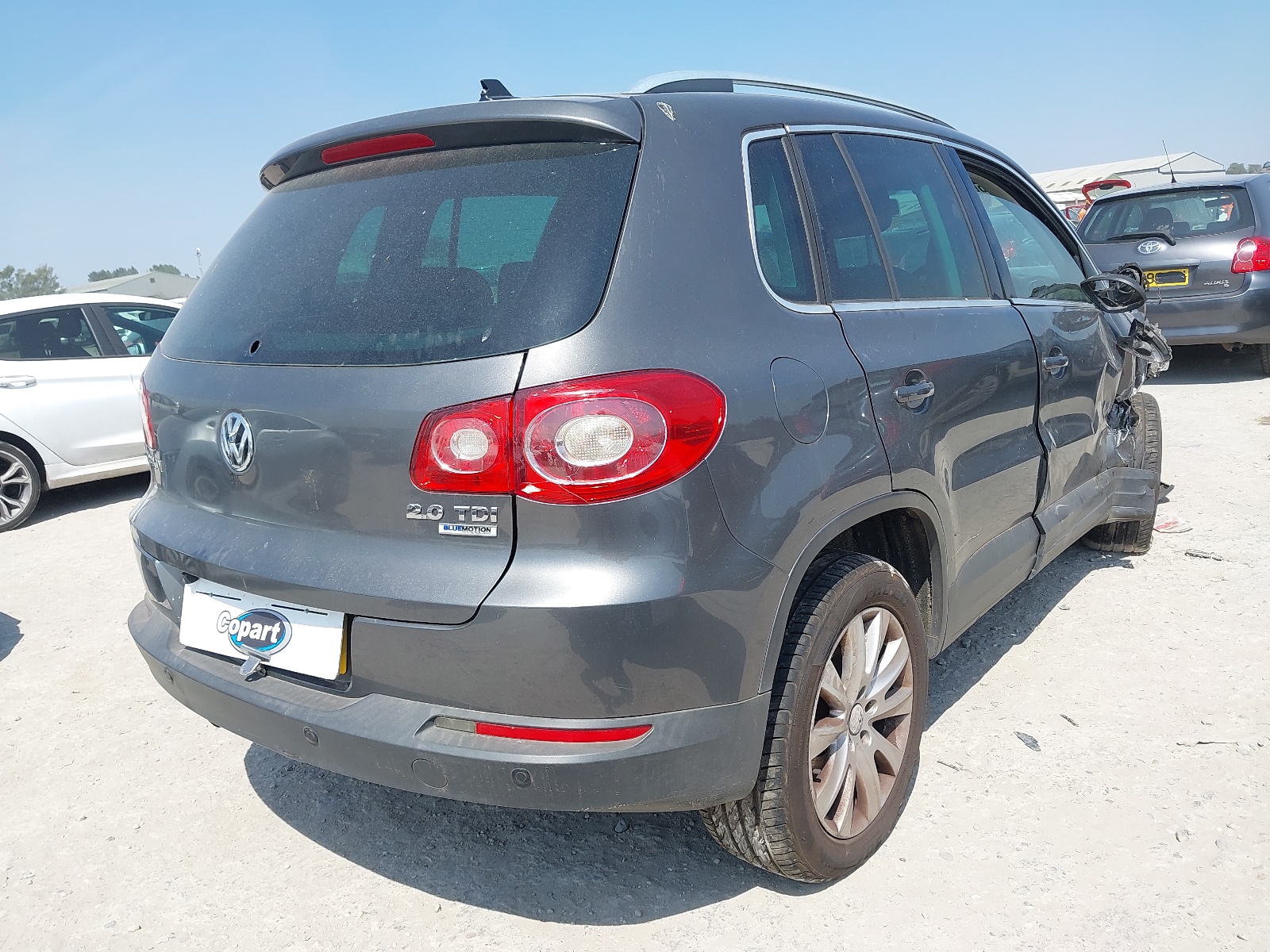 upi-2018626-bed28cc2edd843c2ab029b83a9b8eaf7_O_2