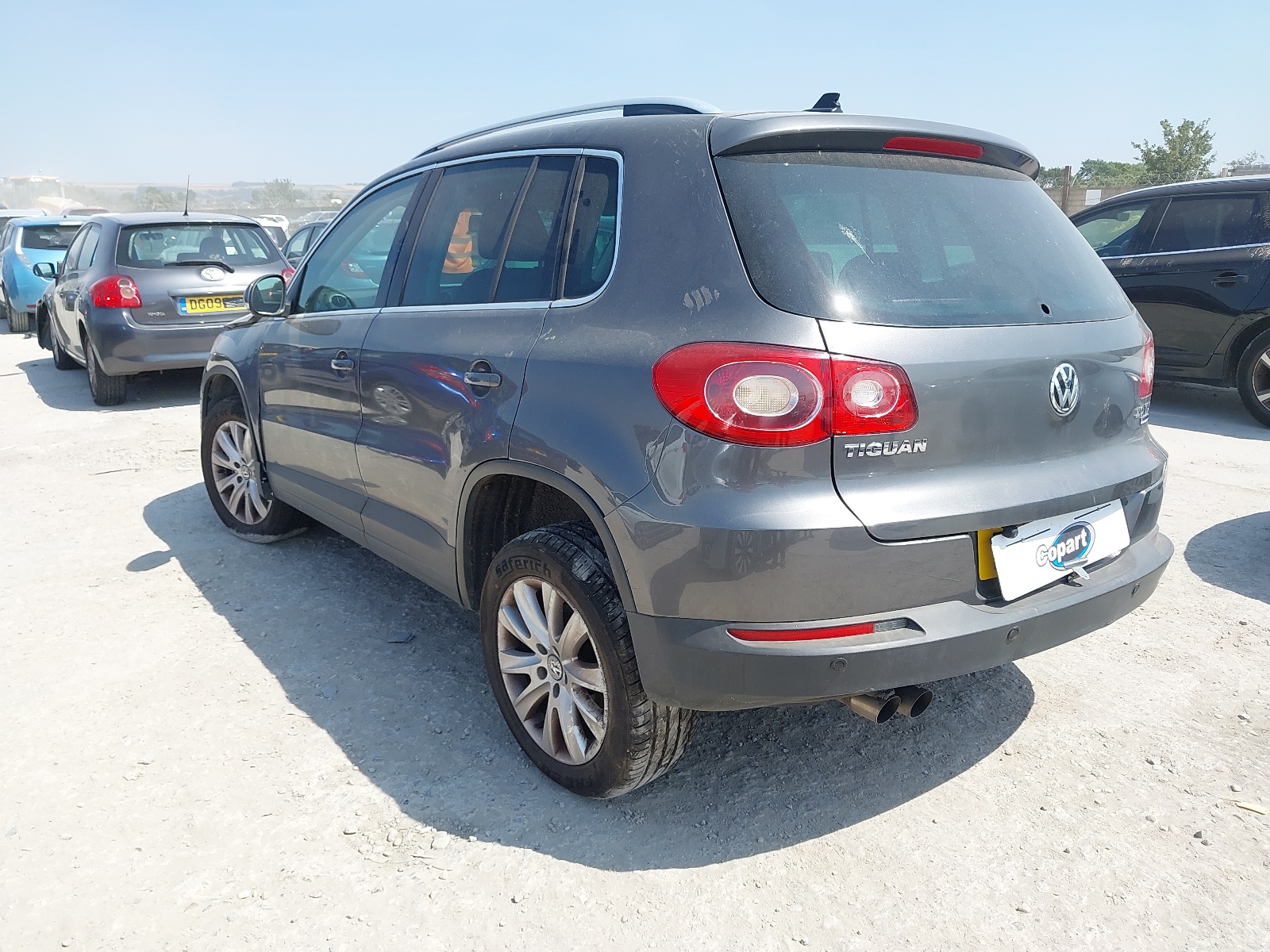 upi-2018626-bed28cc2edd843c2ab029b83a9b8eaf7_O_3