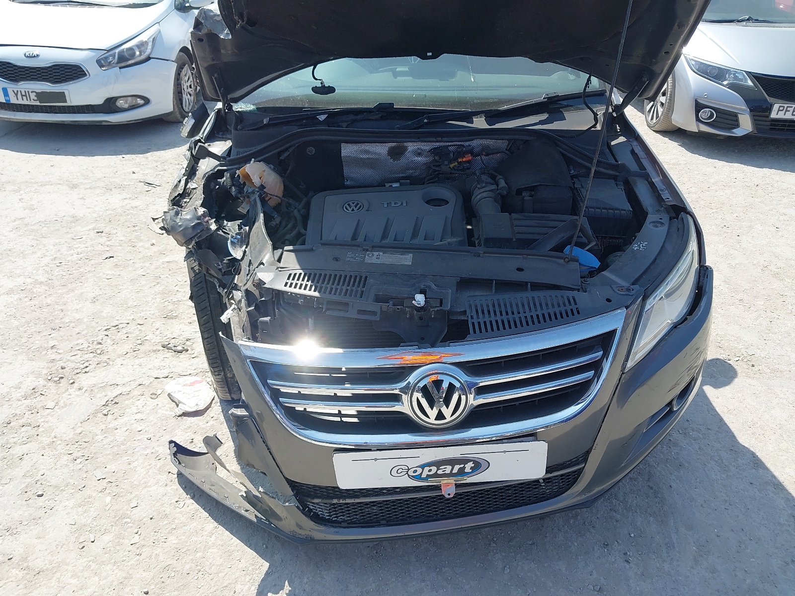 upi-2018626-bed28cc2edd843c2ab029b83a9b8eaf7_O_6