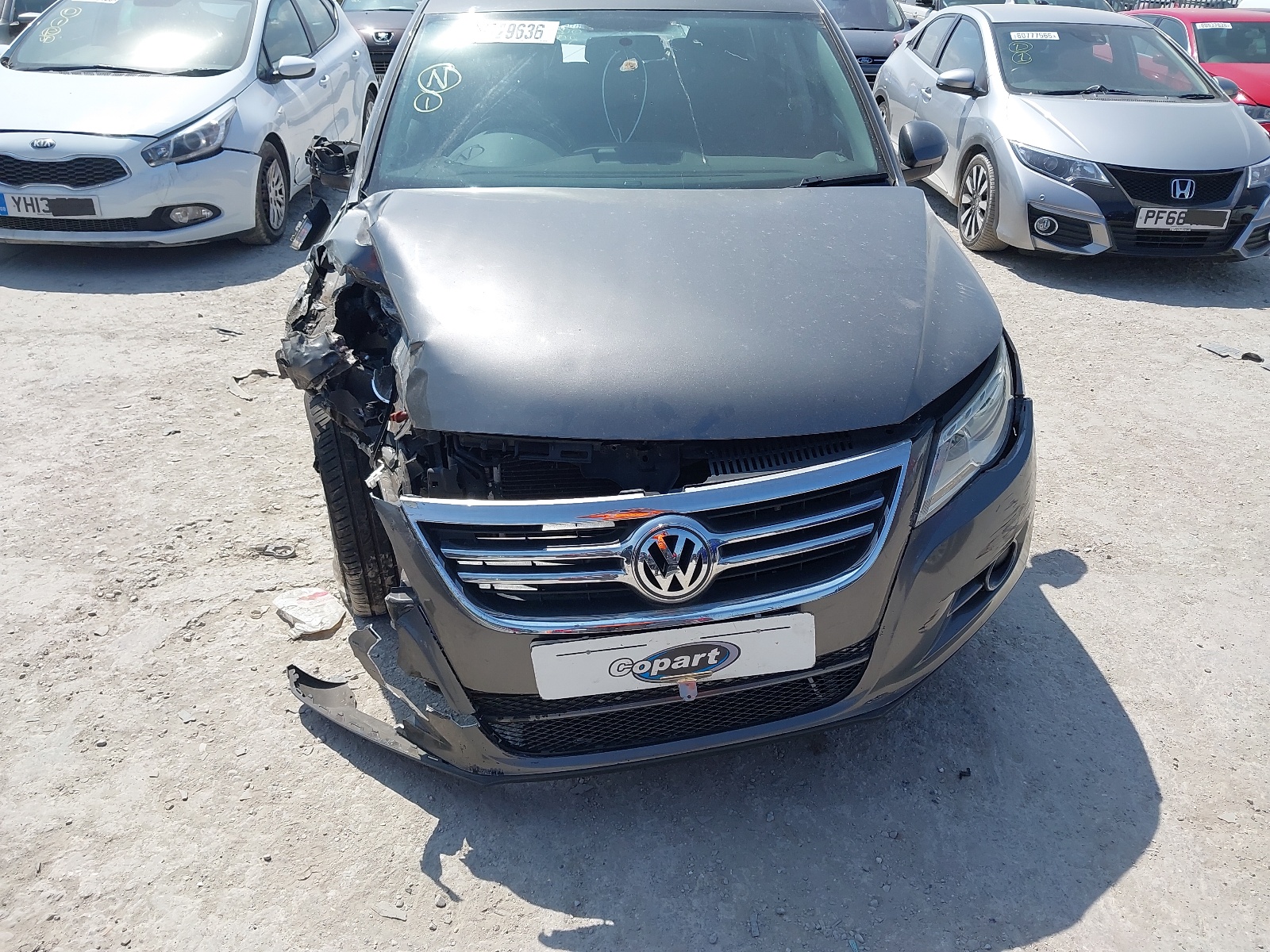 upi-2018626-bed28cc2edd843c2ab029b83a9b8eaf7_O_8