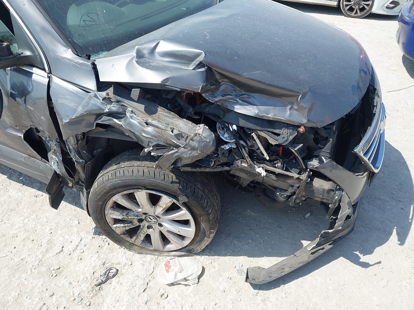 upi-2018626-bed28cc2edd843c2ab029b83a9b8eaf7_O_9
