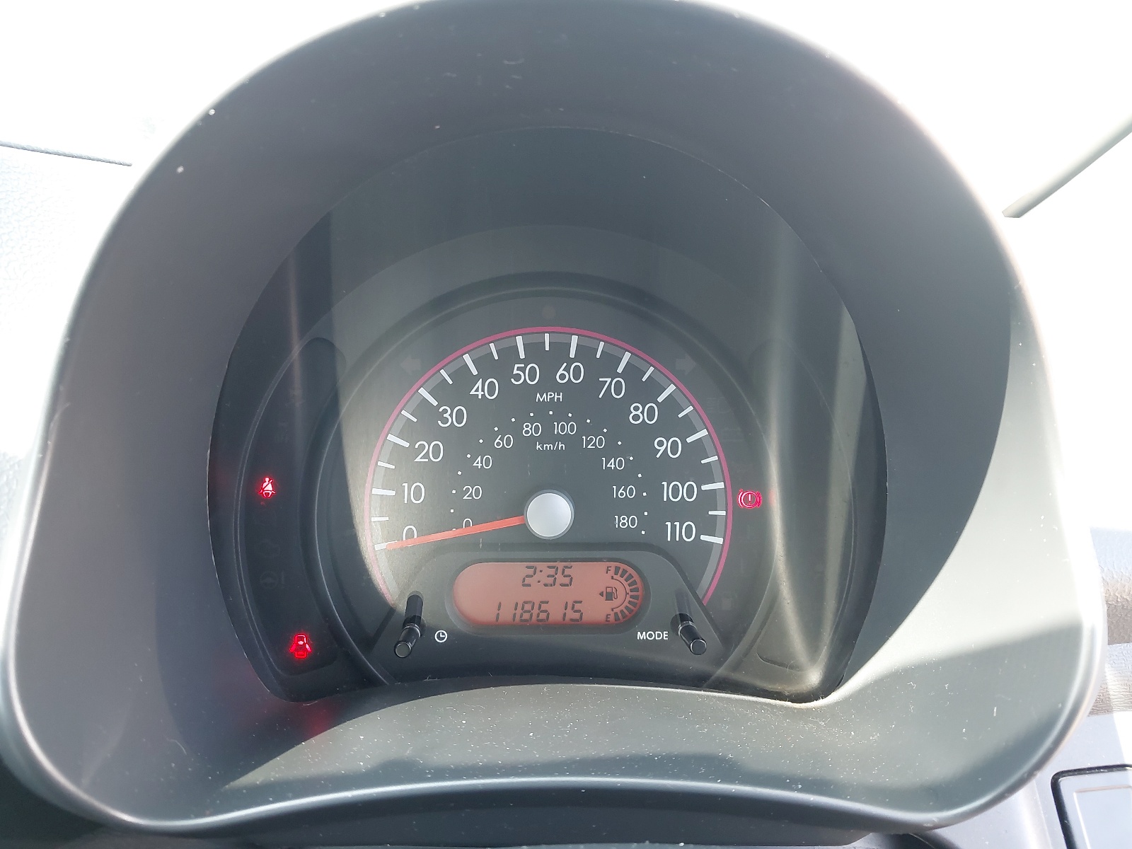 upi-2019038-09b37dd417e04d31a12eae902991fdcc_O_7