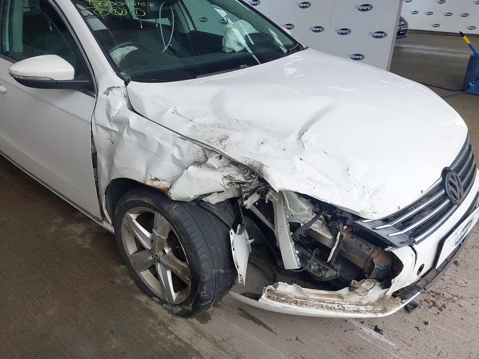 upi-2019450-ed2426edee0c400b8399236faddd958b_O_8