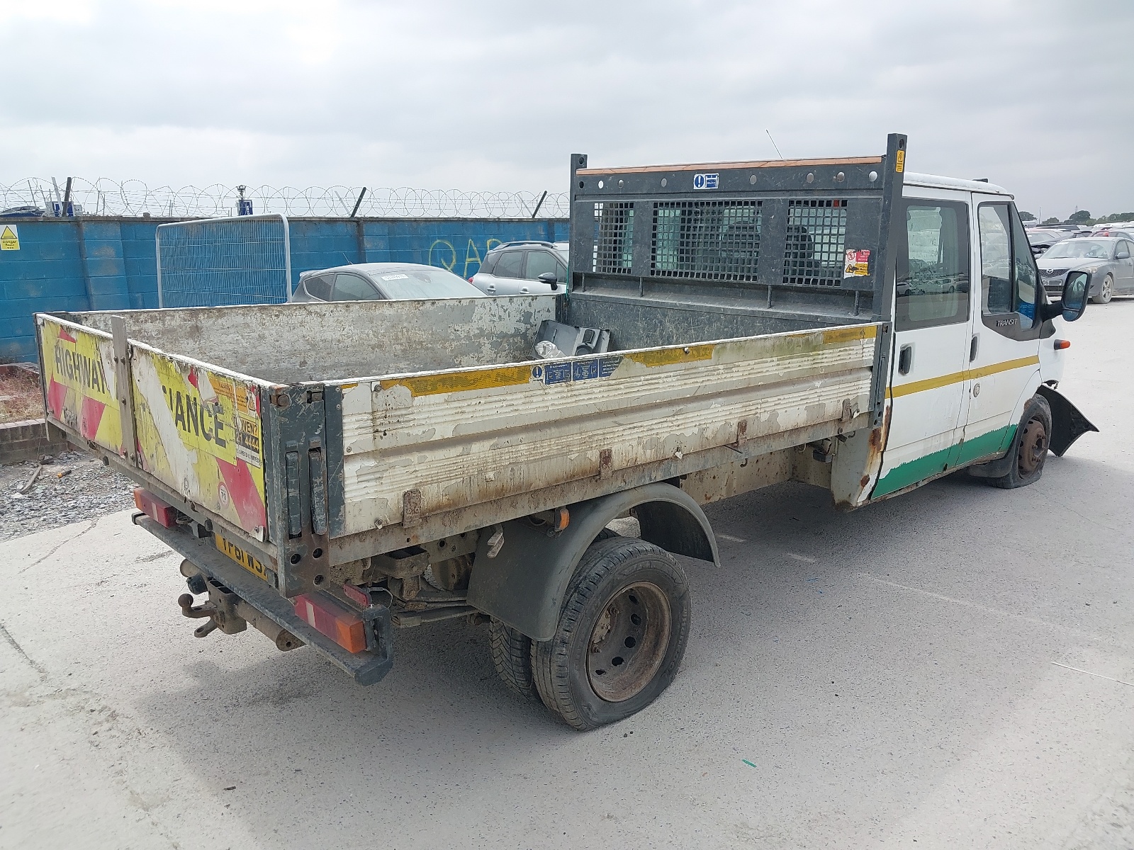 upi-2019538-ef3cbf994f844ac292628fc24210d3eb_O_2