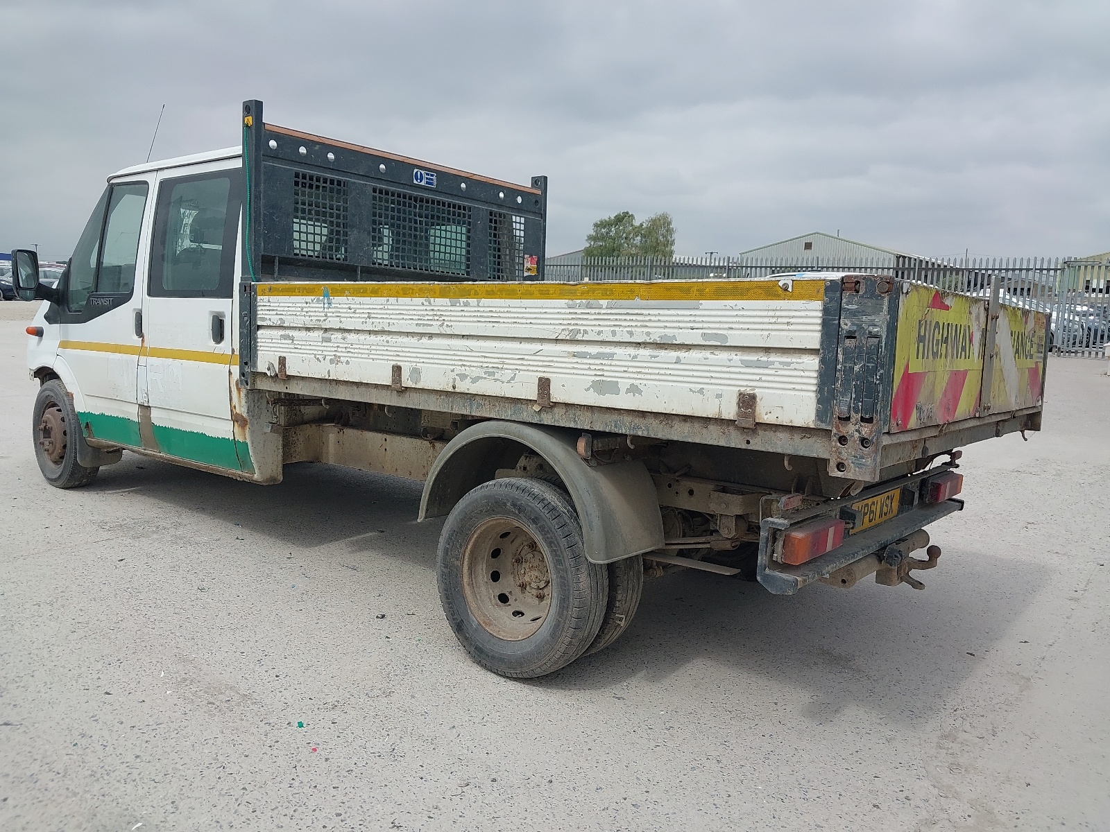 upi-2019538-ef3cbf994f844ac292628fc24210d3eb_O_3