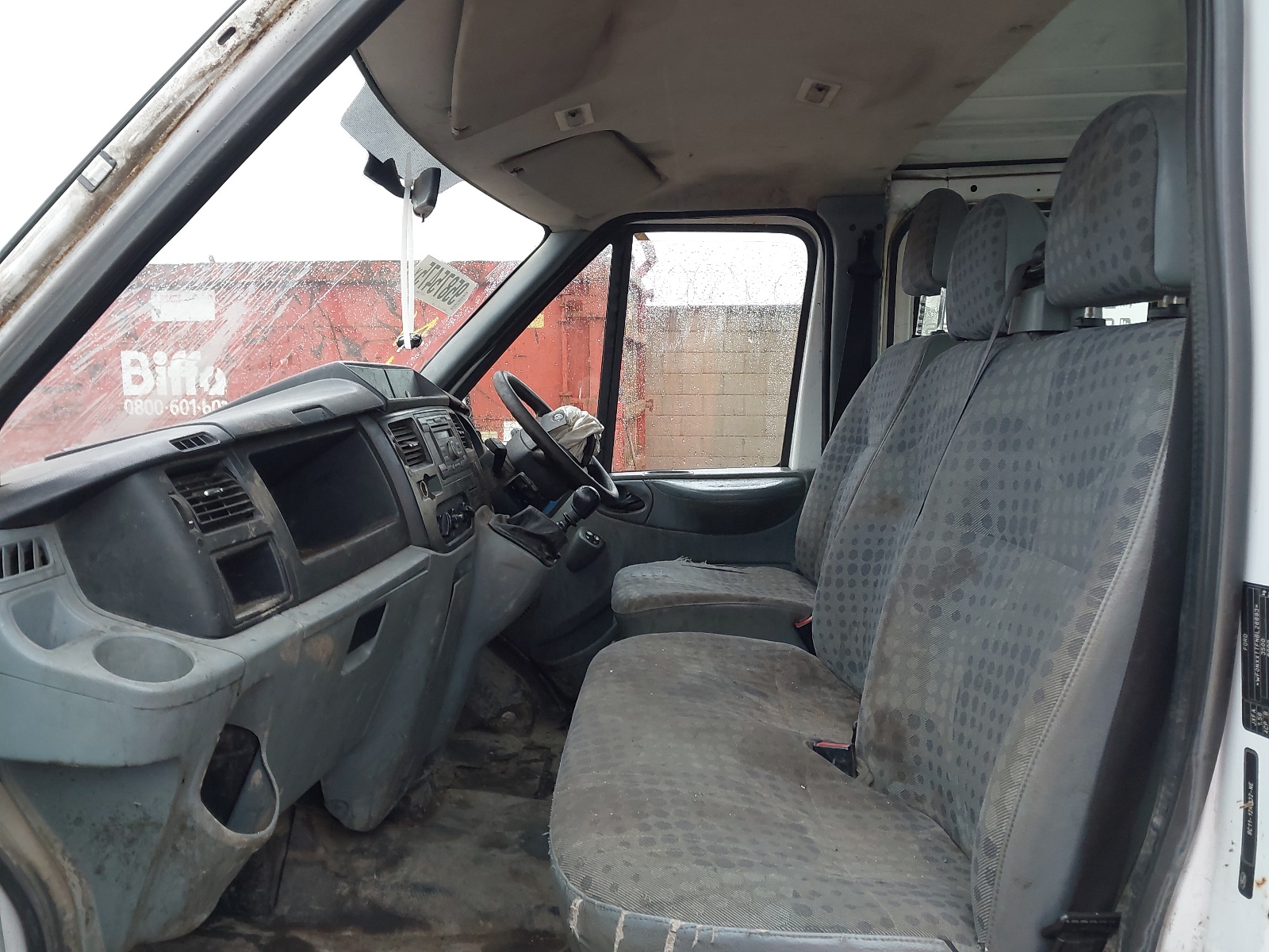 upi-2019538-ef3cbf994f844ac292628fc24210d3eb_O_4
