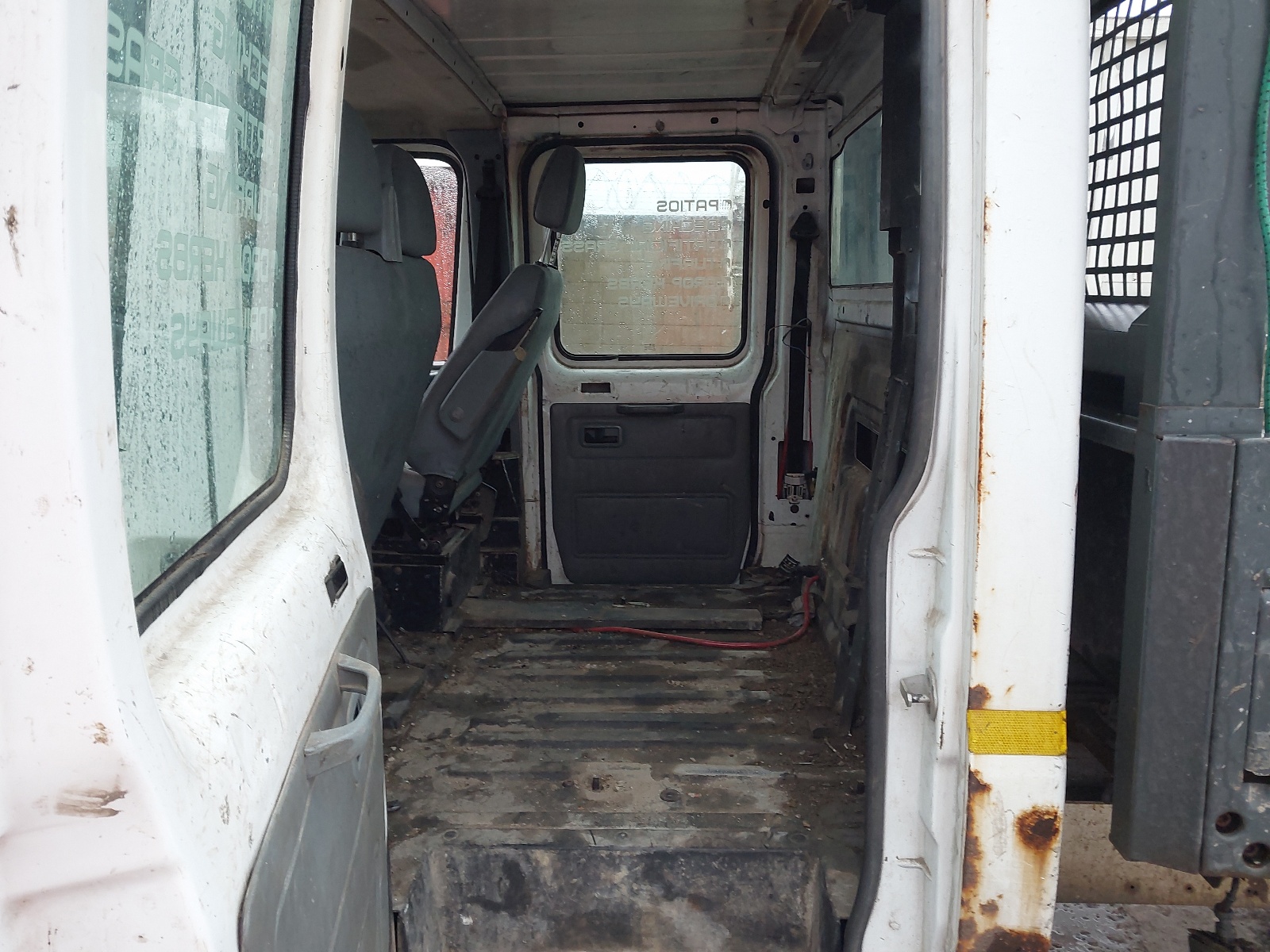 upi-2019538-ef3cbf994f844ac292628fc24210d3eb_O_5