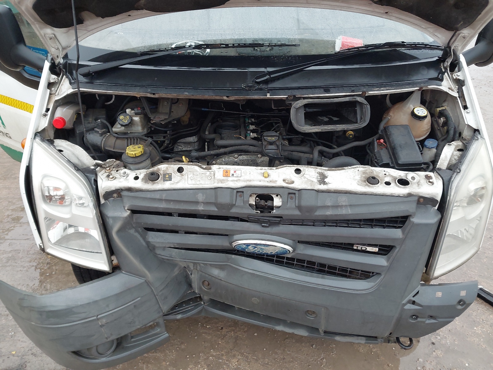 upi-2019538-ef3cbf994f844ac292628fc24210d3eb_O_6