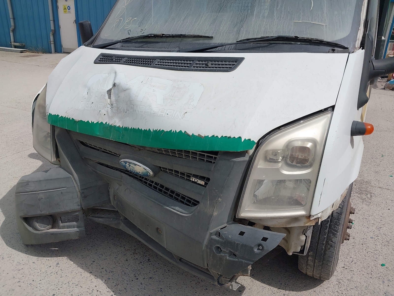 upi-2019538-ef3cbf994f844ac292628fc24210d3eb_O_8