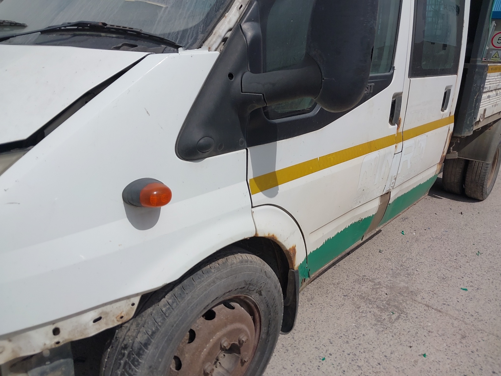 upi-2019538-ef3cbf994f844ac292628fc24210d3eb_O_9
