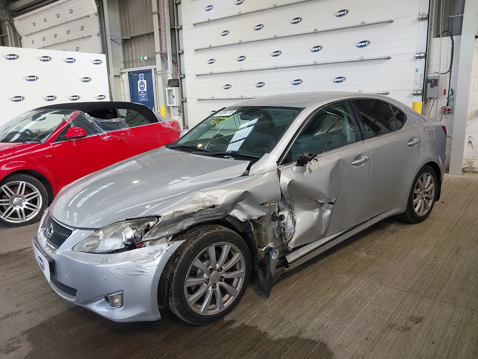 upi-2019932-48ab0c247ddd49eabd4444c9a55ba766_O_0