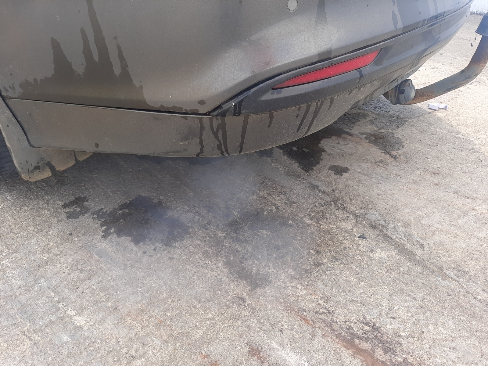upi-2021480-87ac11613cd94e0481845535f5653775_O_8