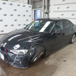 BMW 3