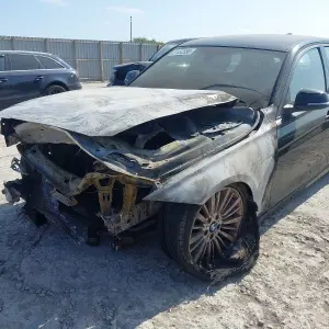 BMW 3