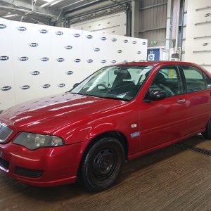 ROVER 45