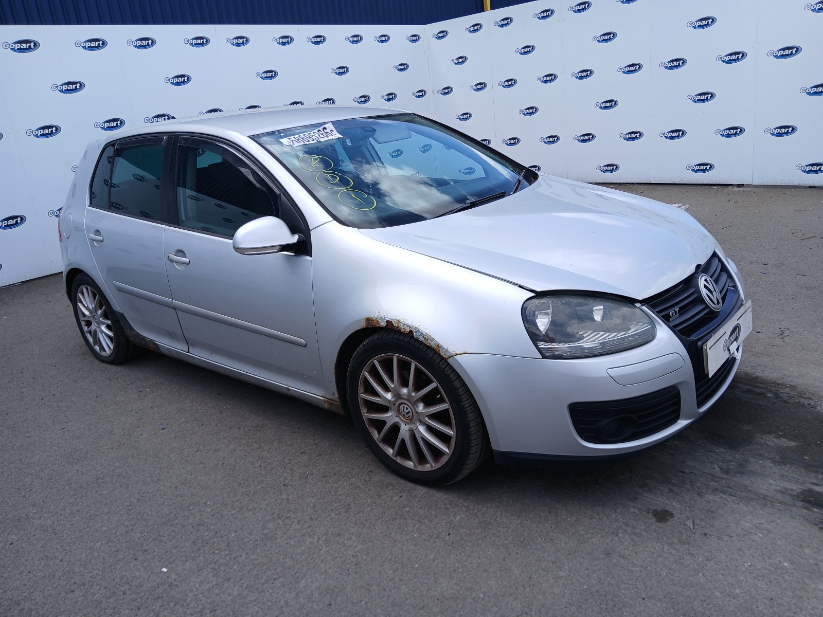 upi-2023212-16e16645839e46a08e7ae73b87765e87_O_1