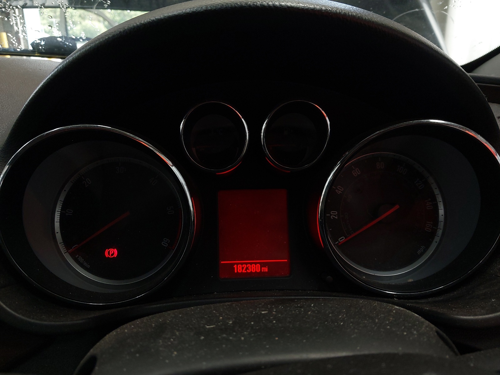 upi-2023624-1fa6dceec62a46f38da75361b2abf490_O_7