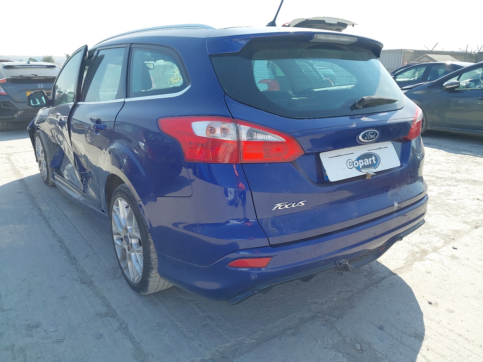 upi-2023904-feb28ac97efb4aff9efc4d777fb17919_O_3