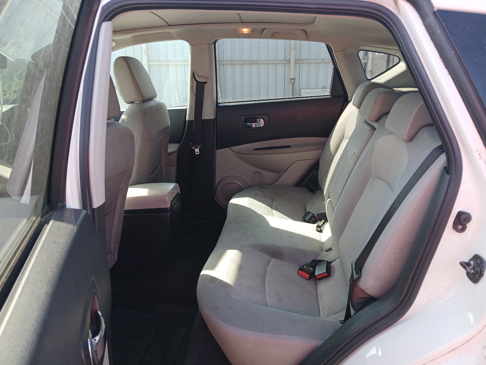 upi-2026686-d6e9c373bc494bfea06562c46ccaf06b_O_5