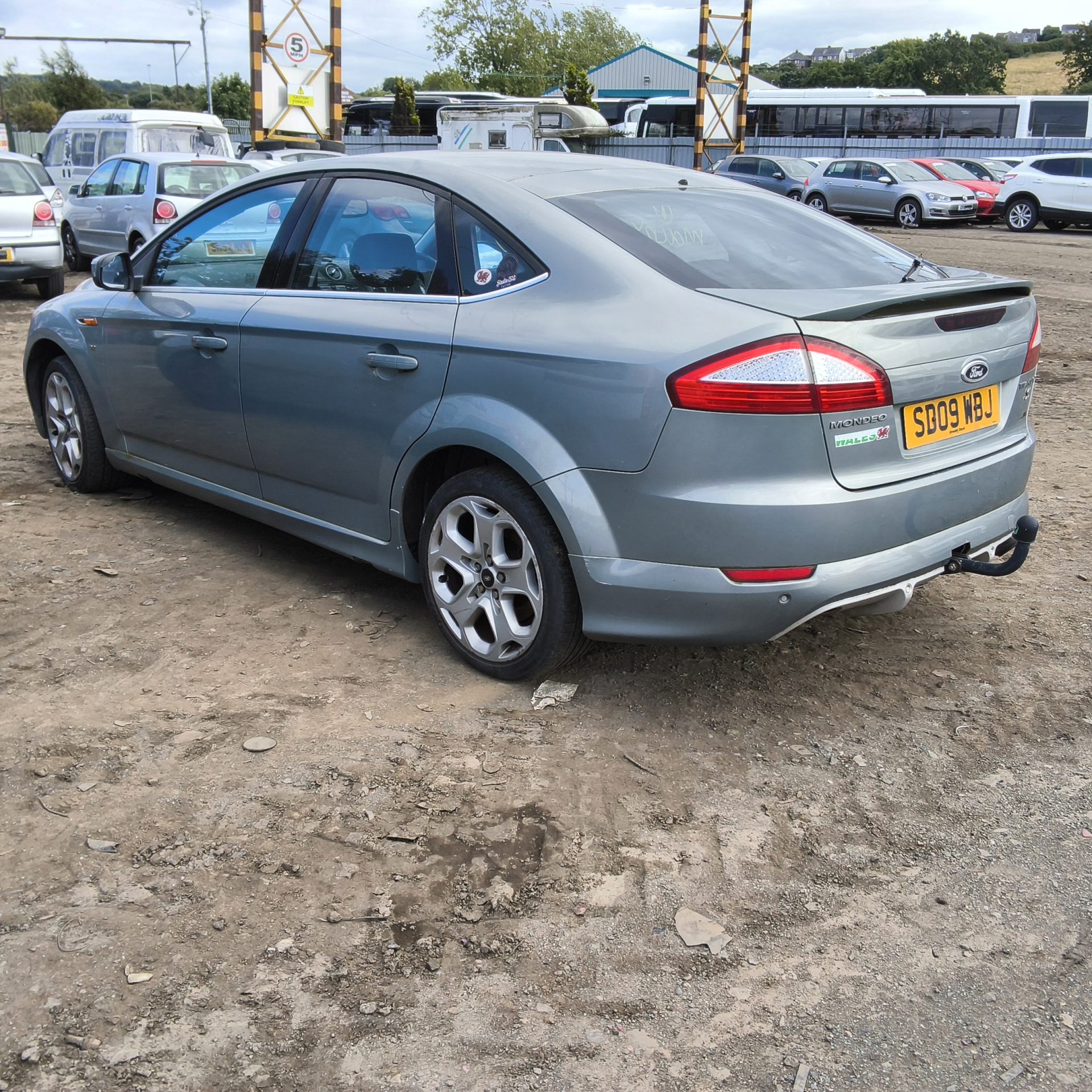 upi-2028274-fa9cf55d597c4294bc1aad2dee834565_O