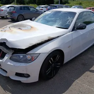 BMW 3