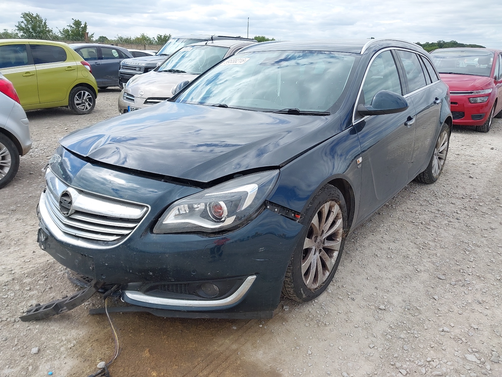 upi-2029744-9aacfe085dd74dcb9007098ed79feee7_O_0