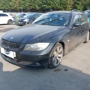BMW 3