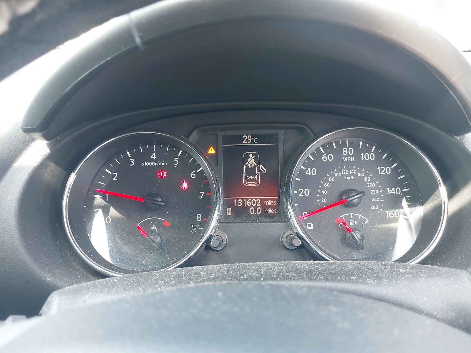 upi-2031082-4b9156147cbf4dea8c6e22ff4862941a_O_7
